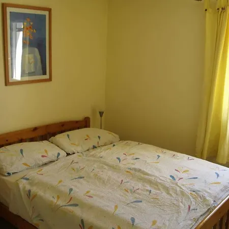 Appartement In Neureichenau Portiragnes