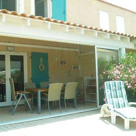Appartement In Neureichenau