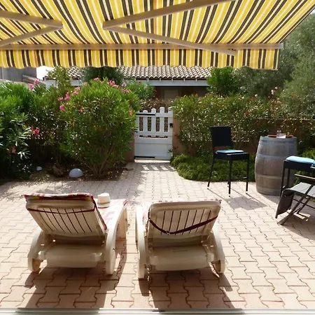 Appartement In Neureichenau *