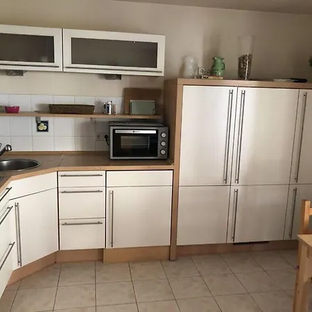 In Neureichenau Portiragnes