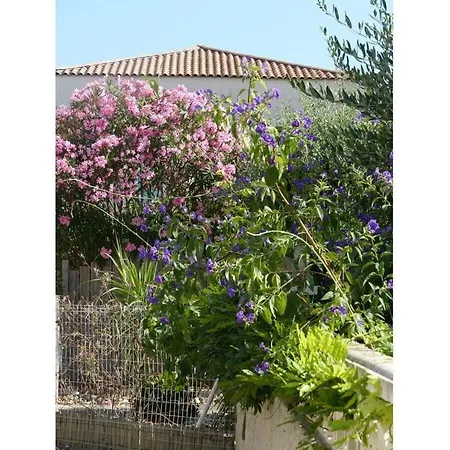 Appartement In Neureichenau *