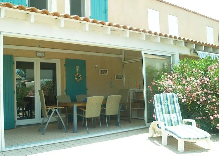 Apartamento In Neureichenau