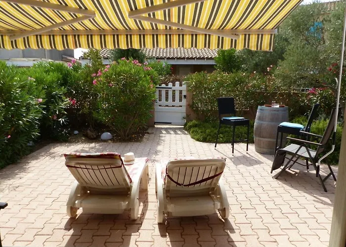 Apartamento In Neureichenau *